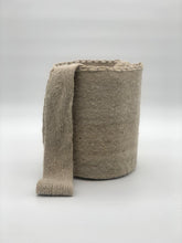 Arhuacas Medianas 26 x 25