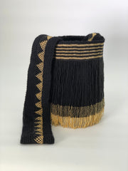 Recamada Exclusive lluvia 23x18