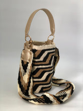 Lana Premium Exclusive pequeña 011