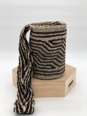 Arhuacas Pequeñas 22 x 21