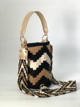 Lana Premium Exclusive pequeña 012