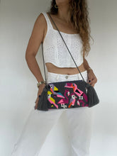 Sobre Wayuú Naturaleza Tapizado 15 x 25