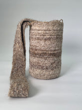 Arhuaca Mini 18 x 16