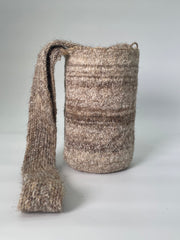 Arhuaca Mini 18 x 16
