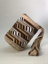 Arhuaca Premium Exclusive Gaza corta 24x25