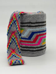 Small wool backpacks 20 x 18