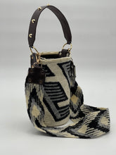 Lana Premium Exclusive pequeña 002