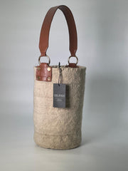 Arhuaca Mediana Premium 26x25 001