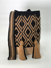 Wayuù Grande Diseño Exclusive 29 x 29