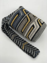 Recamadas Tonos Neutros 21 x 20