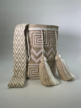 Wayuu Large Rhinestones 29x29