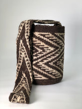 Arhuacas Medianas Mini 23 x 25