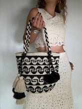 Accessory Bag 29 x 29