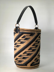 Lana Premium Exclusive Grande Tonos Tierra 31x32