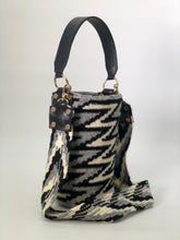 Lana Premium Exclusive pequeña 008