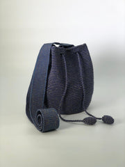 Exclusive Hilo Brillante Mediana 22 x 19