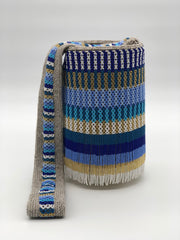 Recamada Exclusive lluvia 23x18