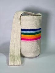 Arcoíris Mediana 28 x 24