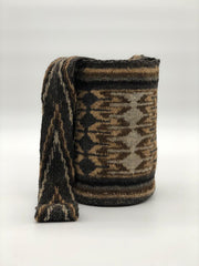 Arhuacas Medianas Mini 23 x 25