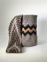 Arhuacas Medium Mini 23 x 25