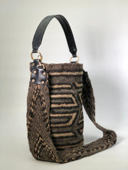 Arhuaca Grande Premium 31x29