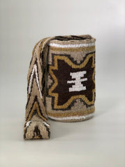 Arhuaca Premium Mediana 26 x 21