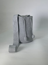 Exclusive Hilo Brillante Mediana 22 x 19