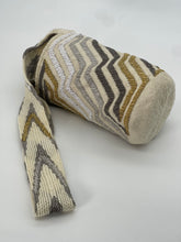 Big Bag Recamada 28 x 24