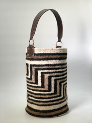 Arhuaca Extra grande Premium 33x29