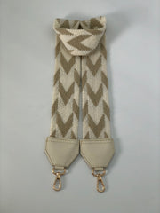 Individual Changeable Strip
