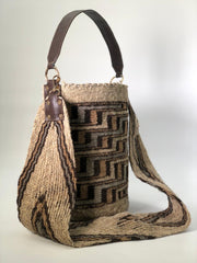 Arhuaca Grande Premium 30x29