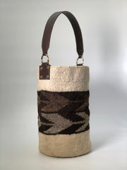Arhuaca Grande Premium 30x29