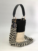 Lana Premium Exclusive pequeña 012