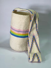 Medium Rainbow 28 x 24