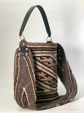 Arhuaca Grande Premium 001