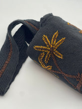 Recamada Palma 21 x 20