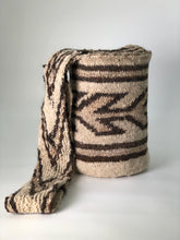 Small Arhuacas 22 x 21