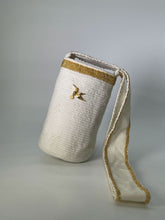Recamada Exclusive Tubular Wayuú Pin 22x18