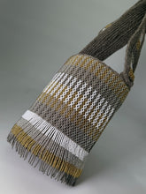 Recamada Exclusive lluvia 23x18