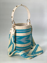 Kankuama Premium Exclusive 22x18