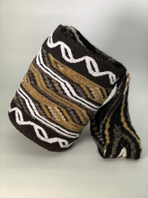 Arhuaca Premium Exclusive 29x30