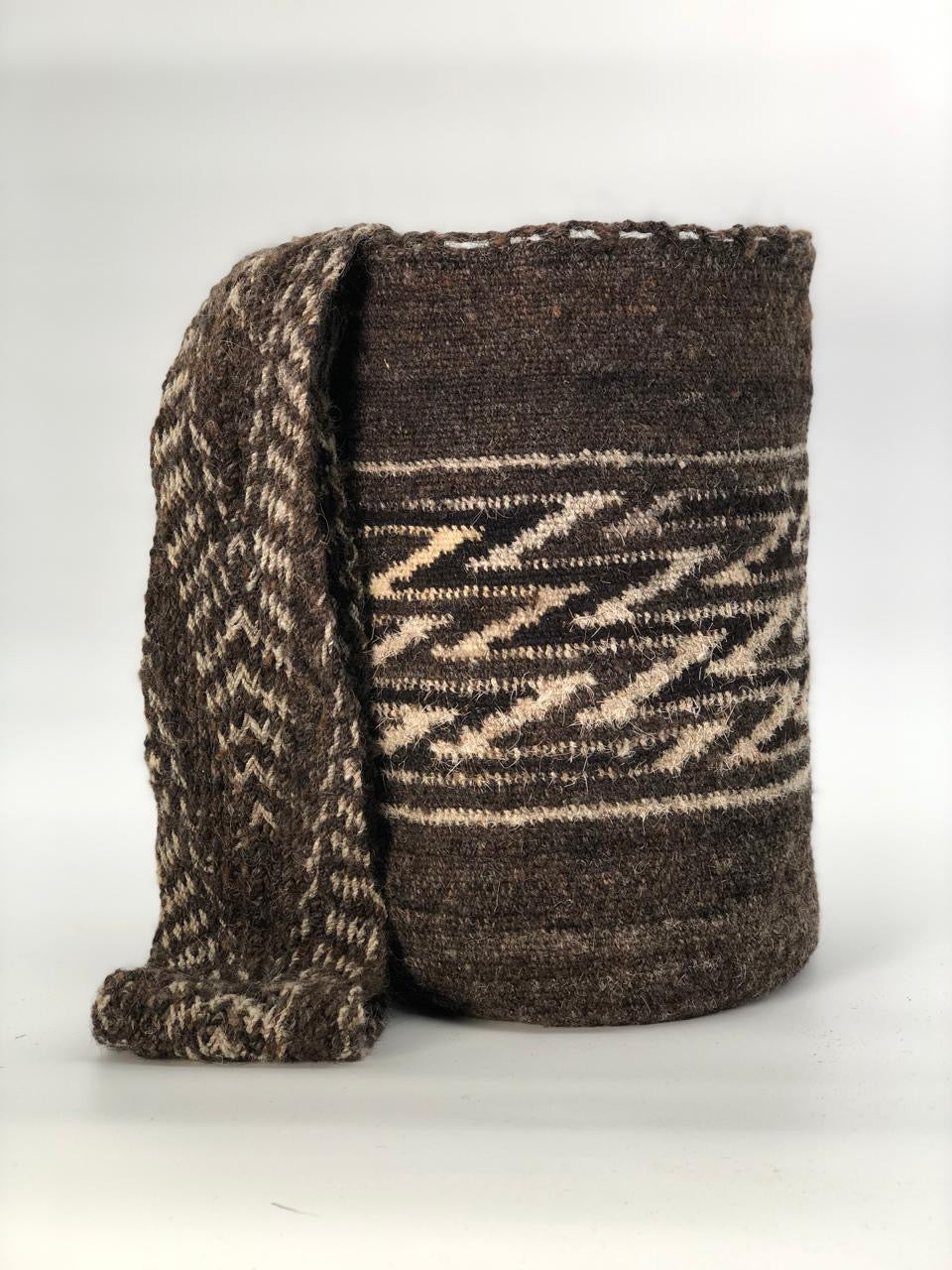 Arhuacas Medianas Premium 28 x 28