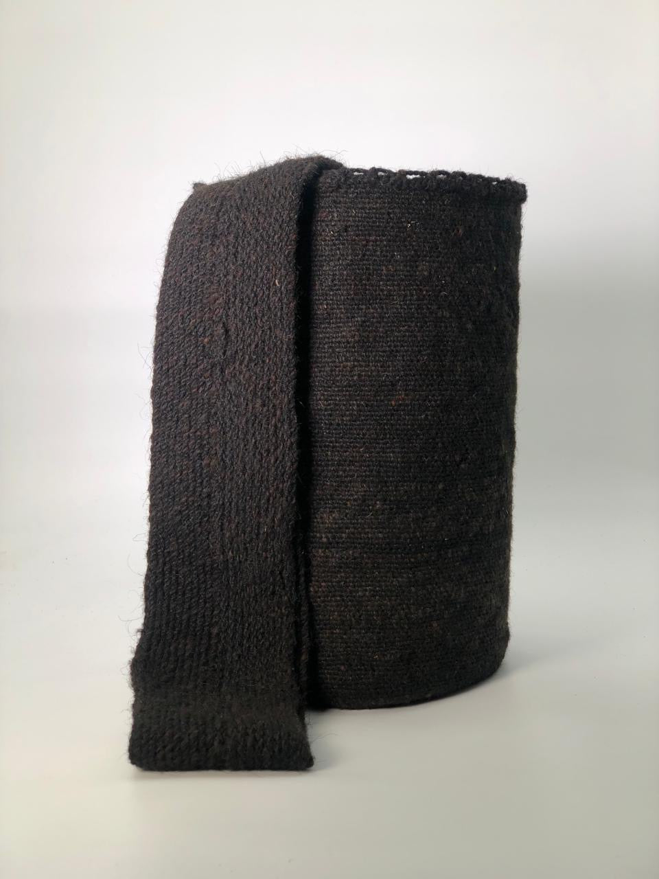 Arhuacas Medianas Premium 28 x 28