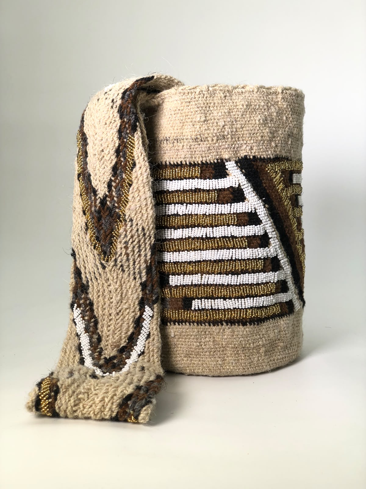 Arhuaca Premium Exclusive 24x23