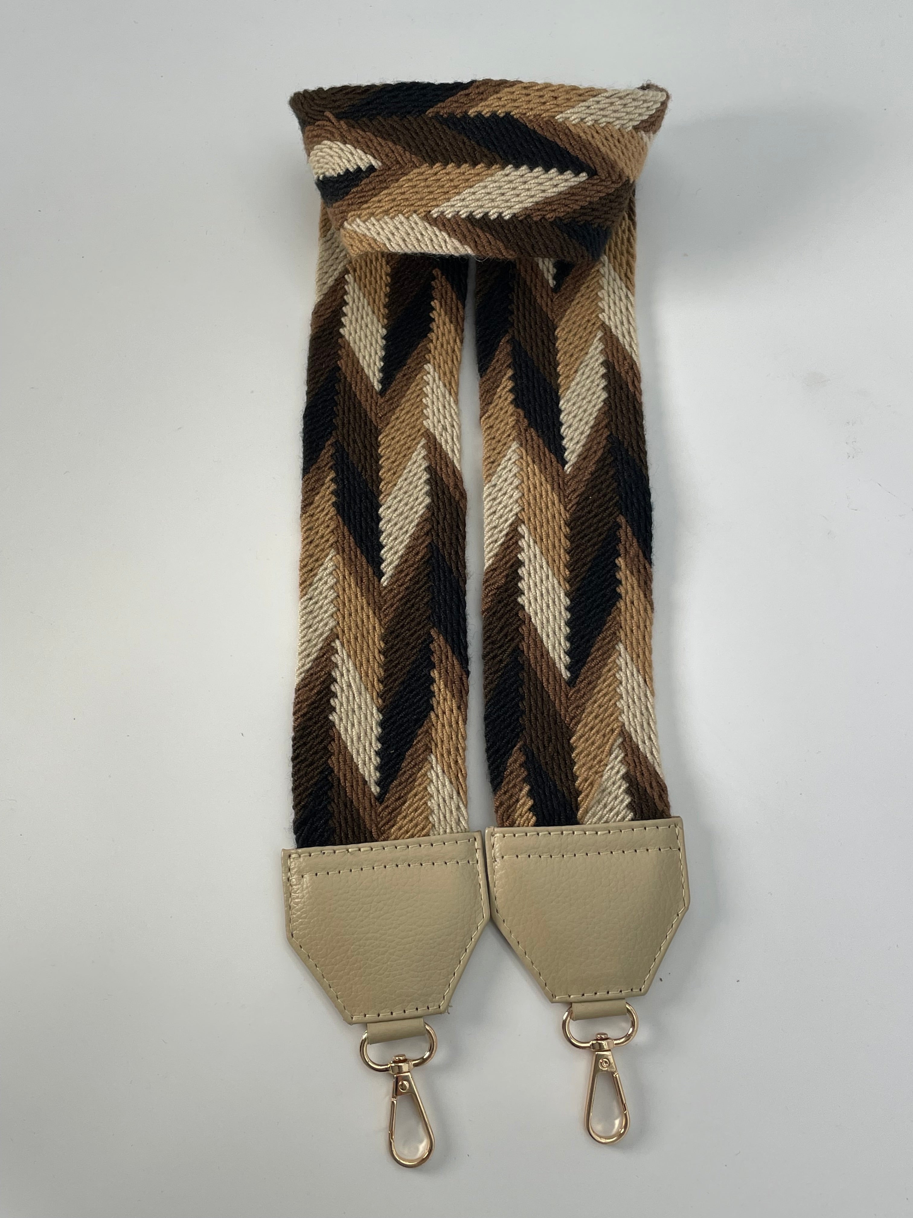 Individual Changeable Strip