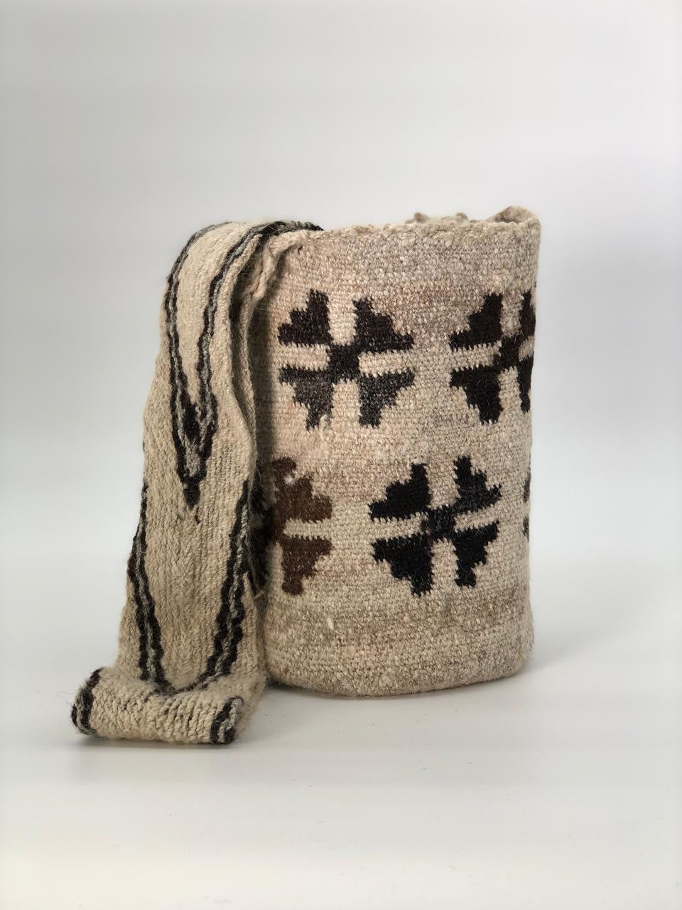 Arhuacas Medianas 26 x 25