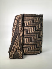 Arhuacas Grandes 33 x 28