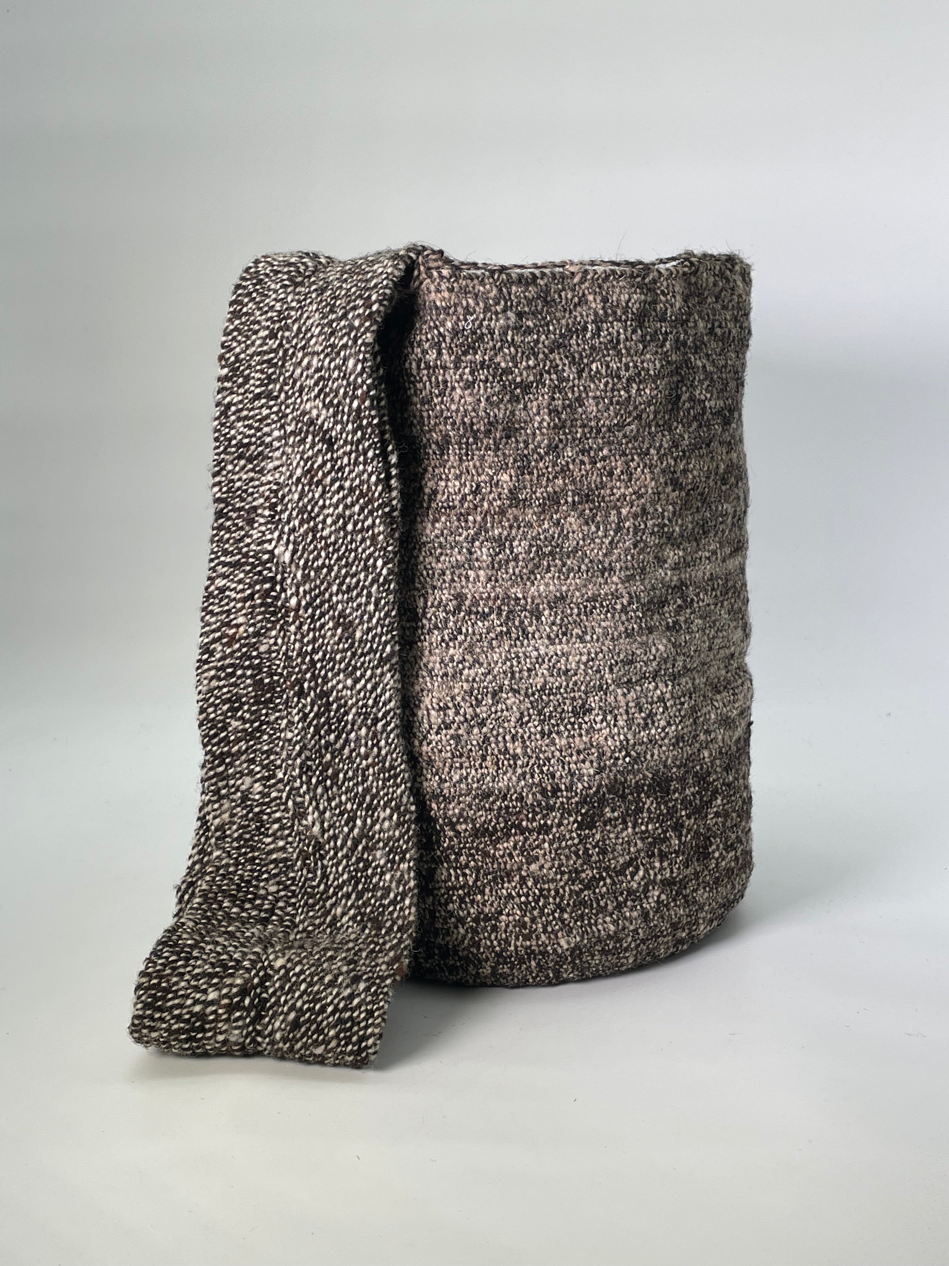 Arhuacas Medianas Premium 28 x 28