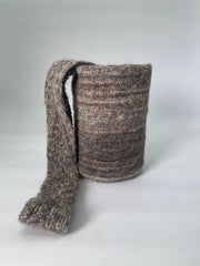 Arhuaca Mini 18 x 16