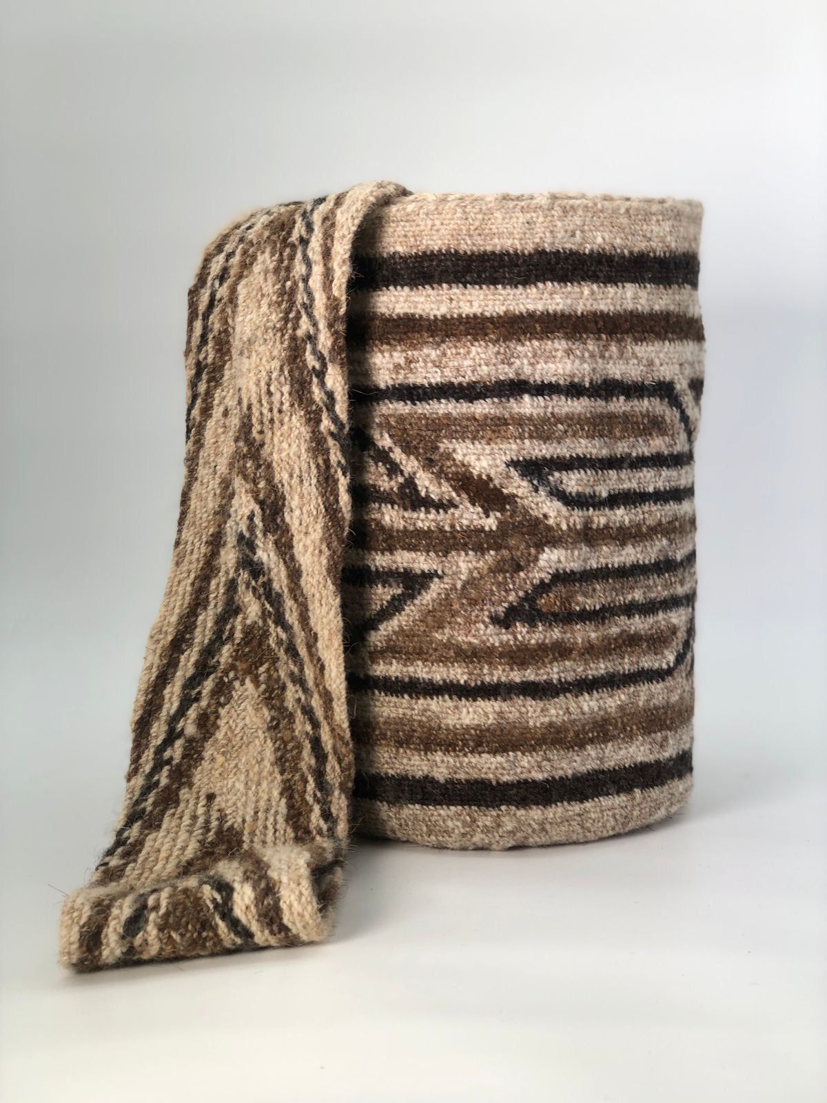 Arhuacas Medianas Premium 28 x 28